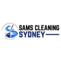 Sams Carpet Cleaning Sydney image 1